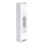 TP-LINK Punkt dostępowy EAP650-Outdoor Access Point AX3000 - 1137570 - zdjęcie 3